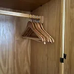 Daire Souterrain-ferienwohnung I 3-4 Pers I Garten & Gemeinschaftspool I Sachsenring Hohenstein-Ernstthal