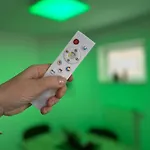 Souterrain-ferienwohnung I 3-4 Pers I Garten & Gemeinschaftspool I Sachsenring * Hohenstein-Ernstthal