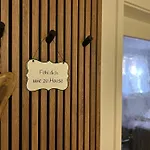 Souterrain-ferienwohnung I 3-4 Pers I Garten & Gemeinschaftspool I Sachsenring Daire