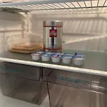 Souterrain-ferienwohnung I 3-4 Pers I Garten & Gemeinschaftspool I Sachsenring *