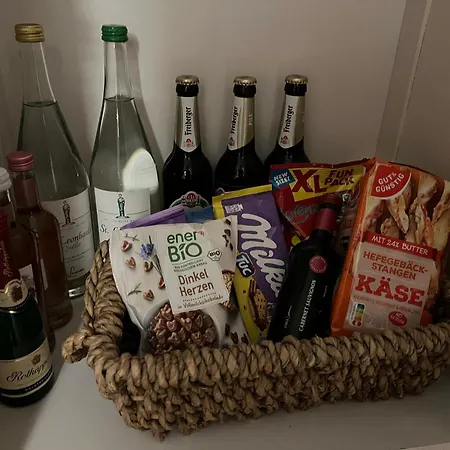 شقة Souterrain-ferienwohnung I 3-4 Pers I Garten & Gemeinschaftspool I Sachsenring هوينشتاين-إرنستال