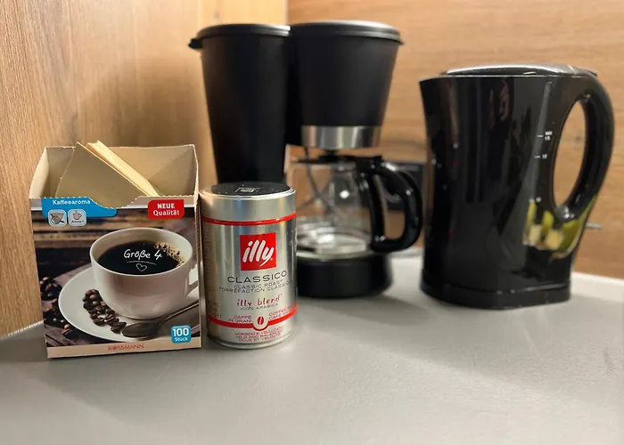 Апартаменты Souterrain-ferienwohnung I 3-4 Pers I Garten & Gemeinschaftspool I Sachsenring Хоэнштайн-Эрнстталь