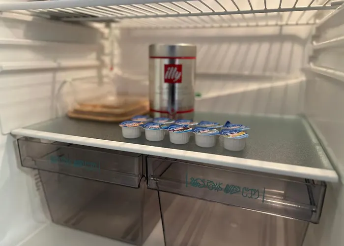 Souterrain-ferienwohnung I 3-4 Pers I Garten & Gemeinschaftspool I Sachsenring *